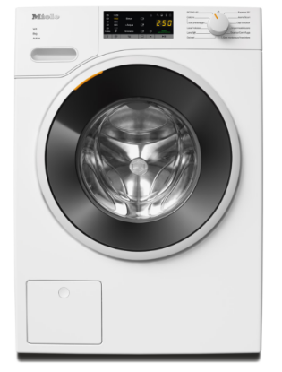 Immagine di WWA120WCS LAVATRICE CF 8KG 1400G A-10% CLASSIC