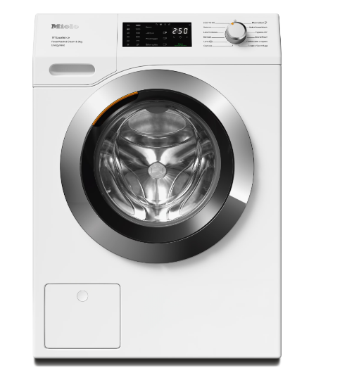 Immagine di WEE395WCS LAVATRICE CF 8KG 1400G A-40% POWERWASH VAP EXCELL