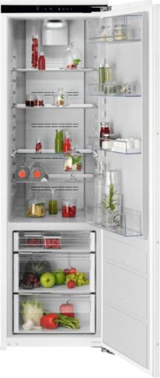 Immagine di AEG PCA9000C Frigorifero 176,9 cm