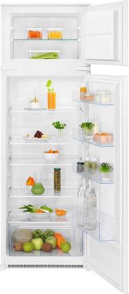 Immagine di Electrolux KTS5LE16S Da incasso 249 L E Bianco