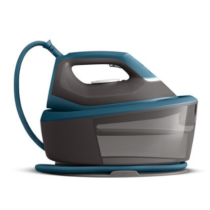 Immagine di Philips Serie 2000 Generatore di vapore PSG2001/80