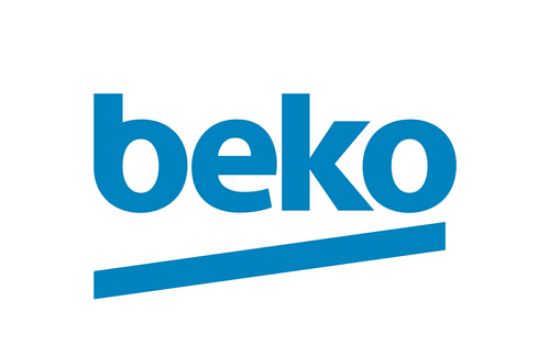 Immagine di Beko CSS42014FW Cucina Elettrico Gas Bianco