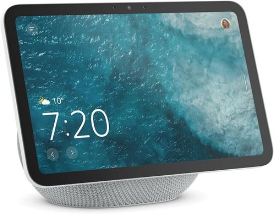 Immagine di Amazon Echo Show 8