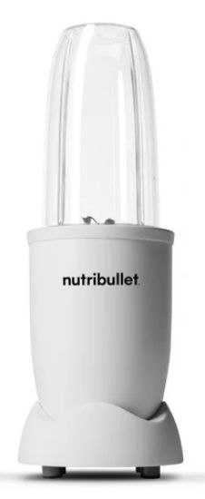 Immagine di NutriBullet Pro 900 0,9 L Frullatore per sportivi 900 W Bianco