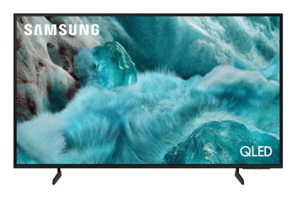 Immagine di Samsung Smart TV 50" QE50Q7FAAUXZT QLED 4K 2025