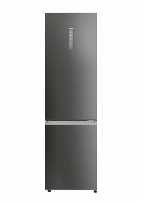 Immagine di Haier 2D 60 Serie 3 HDPW3620DNPD Libera installazione 406 L Acciaio inox