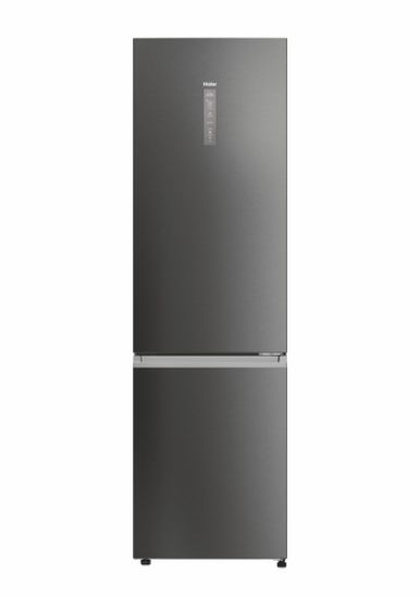 Immagine di Haier 2D 60 Serie 3 HDPW3620DNPD Libera installazione 406 L Acciaio inox
