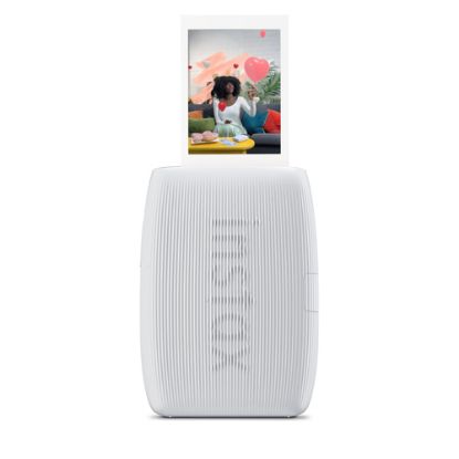 Immagine di Fujifilm Instax Mini Link3 stampante per foto 800 x 600 DPI 2.4" x 1.8" (6.2x4.6 cm)