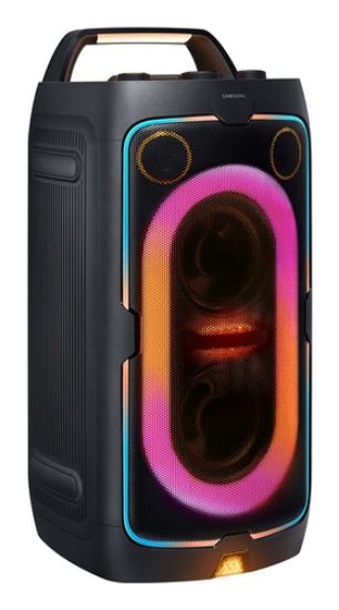 Immagine di Samsung Sound Tower MX-ST40F (2025)