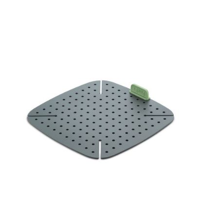 Immagine di Lékué 887109 tappetino da cottura Tappetino per cottura