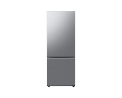 Immagine di Samsung RB53DG703DS9 Libera installazione 538 L Acciaio inox