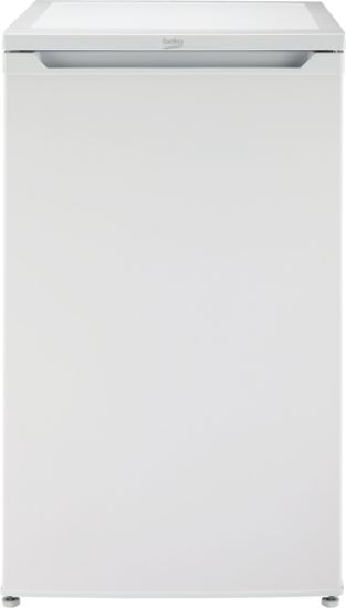 Immagine di Beko TS190040N: Frigorifero Sottotavolo, Statico, 47.5 cm