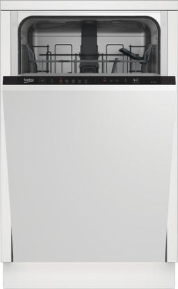 Immagine di Beko DIS35023 A scomparsa totale 10 coperti E