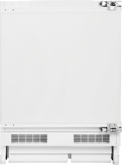 Immagine di Beko BU1104N: Frigorifero Sottotavolabile, Statico, h 82 cm
