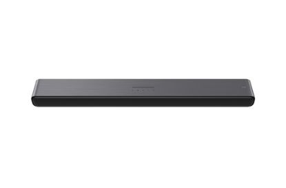 Immagine di TCL S Soundbar S45H 2.0 canali, Dolby Atmos, supporto HDMI eARC, Bluetooth, 100W