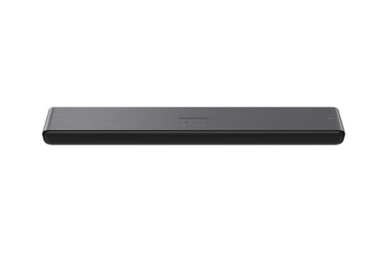 Immagine di TCL S Soundbar S45H 2.0 canali, Dolby Atmos, supporto HDMI eARC, Bluetooth, 100W