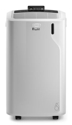 Immagine di De’Longhi Pinguino - Climatizzatore portatile monoblocco, Bianco (PACEM82)
