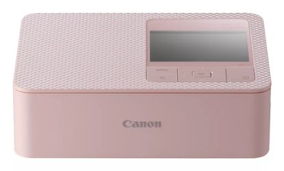 Immagine di Canon SELPHY CP1500 stampante per foto Sublimazione 300 x 300 DPI 4" x 6" (10x15 cm) Wi-Fi