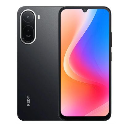 Immagine di Xiaomi Redmi A7 Pro 17,5 cm (6.9") Doppia SIM 4G USB tipo-C 4 GB 128 GB 6000 mAh Nero