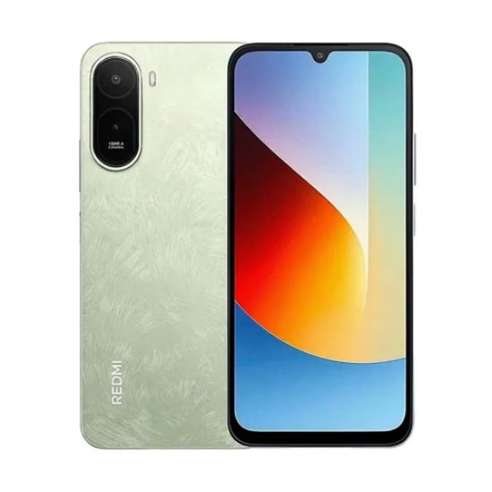 Immagine di Xiaomi Redmi A7 Pro 17,5 cm (6.9") Doppia SIM 4G USB tipo-C 4 GB 128 GB 6000 mAh Verde