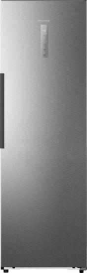 Immagine di Hisense RL3K370SEIE frigorifero Sottopiano 372 L Acciaio inox