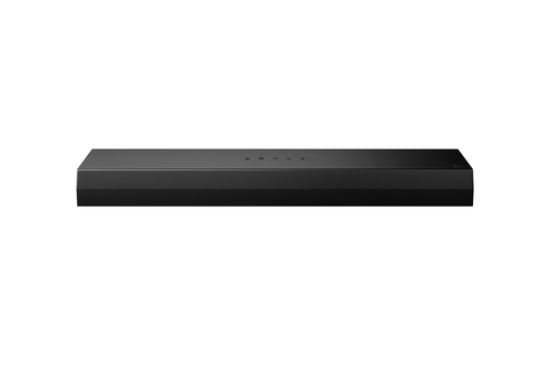 Immagine di LG Soundbar S20A, 50W su 2.0 canali, Dolby Digital, DTS, AI Sound Pro, HDMI ARC, Bluetooth, USB