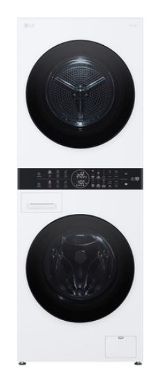 Immagine di LG WT1210WWF Elettrodomestico
