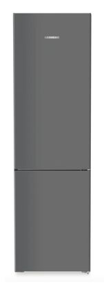 Immagine di Liebherr CNdgc 5703 Pure NoFrost Libera installazione 371 L Grigio