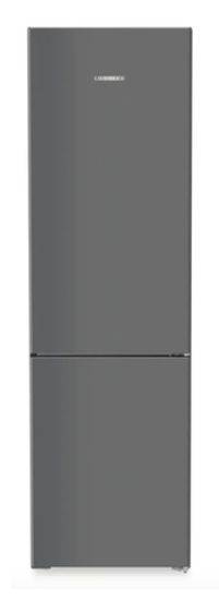 Immagine di Liebherr CNdgc 5703 Pure NoFrost Libera installazione 371 L Grigio