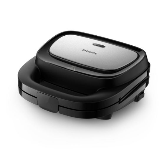 Immagine di Philips Serie 5000 5000 Series HD2350/80 Tostapane
