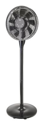 Immagine di Bimar VP458T Nero
