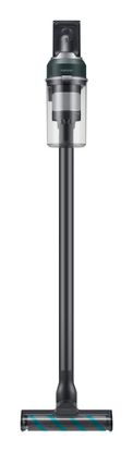 Immagine di Samsung Aspirapolvere senza filo Jet 85S Premium 250W VS70H25WPT
