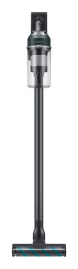 Immagine di Samsung Aspirapolvere senza filo Jet 85S Premium 250W VS70H25WPT