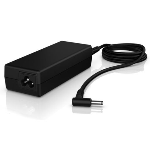 Immagine di HP Adattatore 90 W Smart Power
