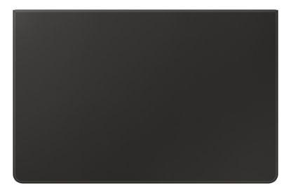 Immagine di Samsung Galaxy Tab S10 FE, S10 Lite, S9 FE ed S9 Cover Keyboard Slim