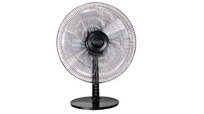 Immagine di Argoclima Tablo Evo Nero
