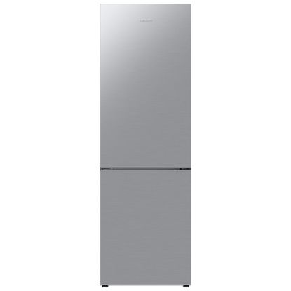 Immagine di Samsung Frigorifero Combinato EcoFlex 1.85m 344L RB33B610ESA
