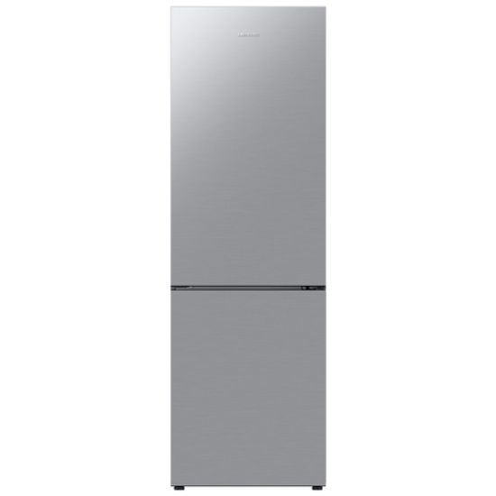 Immagine di Samsung Frigorifero Combinato EcoFlex 1.85m 344L RB33B610ESA