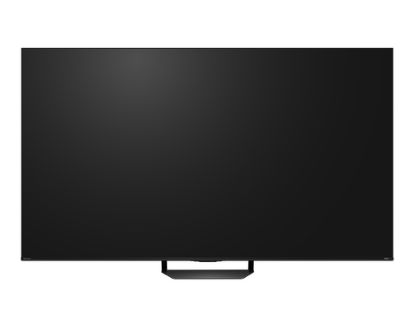 Immagine di Hisense Smart TV MiniLED 165Hz 75" 4K 75U7S PRO, Schermo Anti-Riflesso, Dolby Atmos 2.1.2 By Devialet, VIDAA OS, Dolby Vision IQ, Native 165Hz Game Mode, 4 HDMI 2.1, Wifi, BT, AirPlay2, lativù 4K