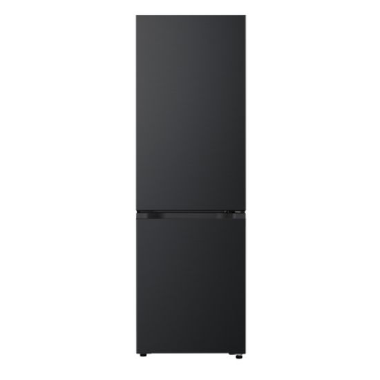 Immagine di LG GBBSJ10DEP Libera installazione 333 L Nero