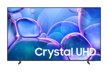 Immagine di Samsung 65" Crystal UHD U7000F 4K Smart TV (2025)