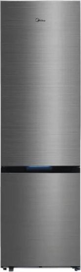 Immagine di Midea MDRB600MIC46 Libera installazione 442 L Acciaio inox