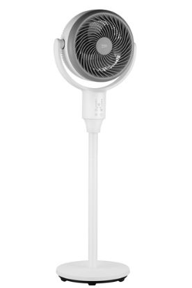 Immagine di Beko EFS7000CW ventilatore Bianco