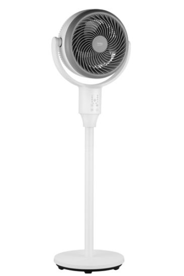 Immagine di Beko EFS7000CW ventilatore Bianco