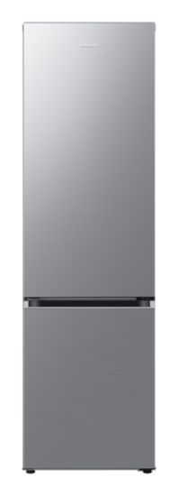 Immagine di Samsung Frigorifero Combinato EcoFlex AI 2m 390L RB38C600CS9