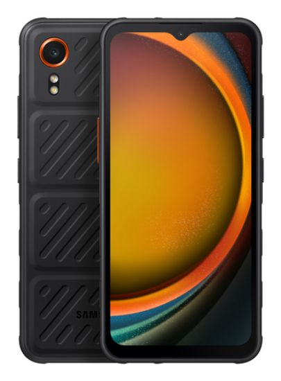 Immagine di Samsung Galaxy XCover7