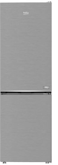 Immagine di Beko B5XRCNA366HXB: Frigorifero Combinato, Total No-Frost, 59.5 cm
