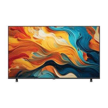 Immagine di Haier Smart TV 43'' H43K85FUX LED 4K