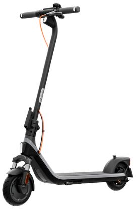 Immagine di Ninebot by Segway Ninebot Monopattino Elettrico E2 Plus E II Powered by Segway