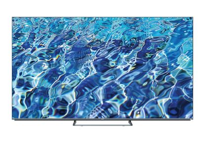 Immagine di Haier Smart TV 75'' H75M80FUX MiniLED con QLED 4K